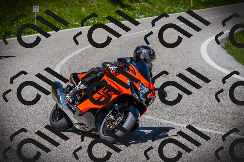 202505251106-DSC07509_c1_