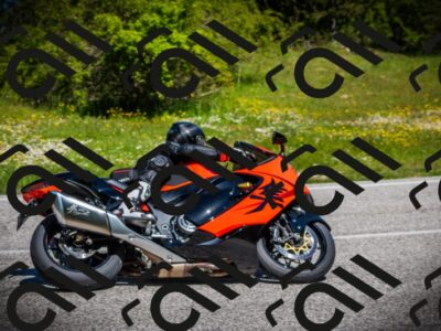 202505251106-DSC07510_c1_