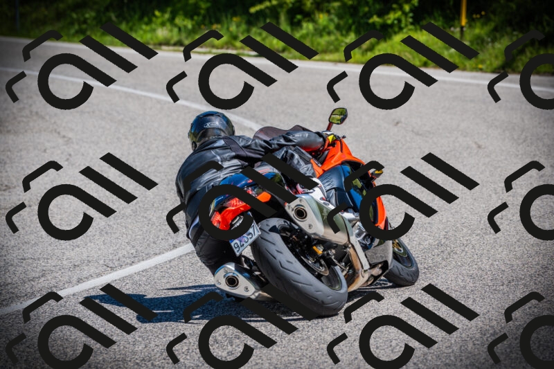 202505251106-DSC07511_c1_