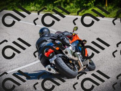 202505251106-DSC07511_c1_