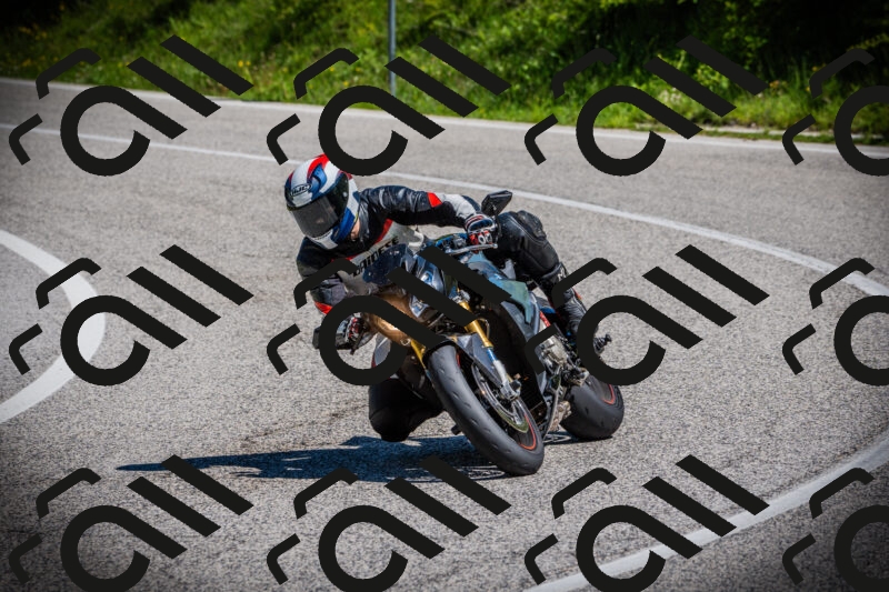 202505251107-DSC07517_c1_