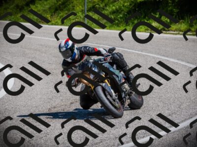 202505251107-DSC07517_c1_