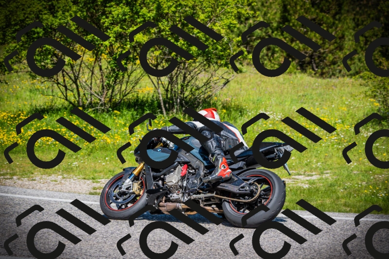 202505251107-DSC07519_c1_