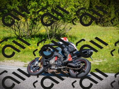 202505251107-DSC07519_c1_