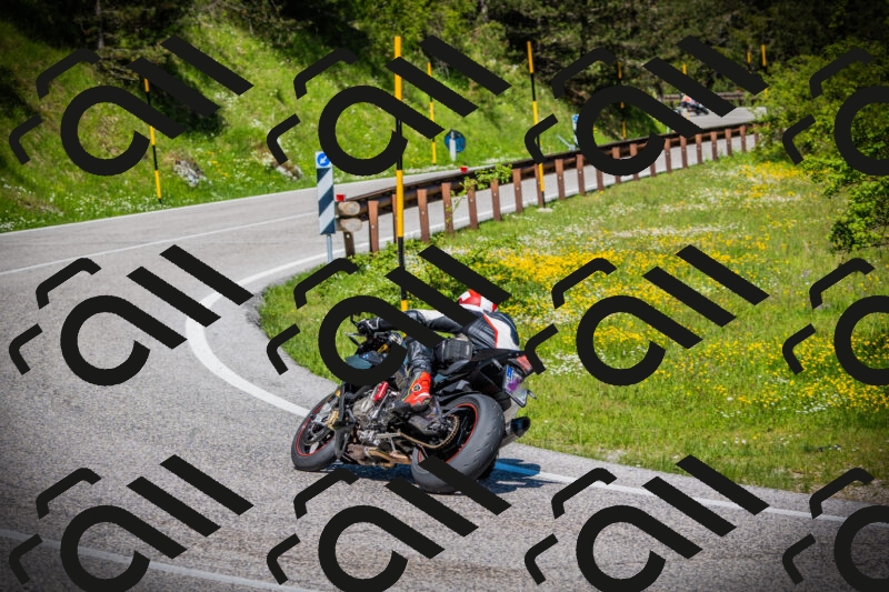 202505251107-DSC07520_c1_