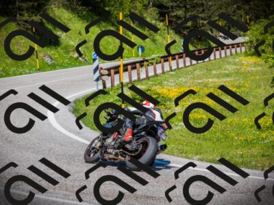 202505251107-DSC07520_c1_