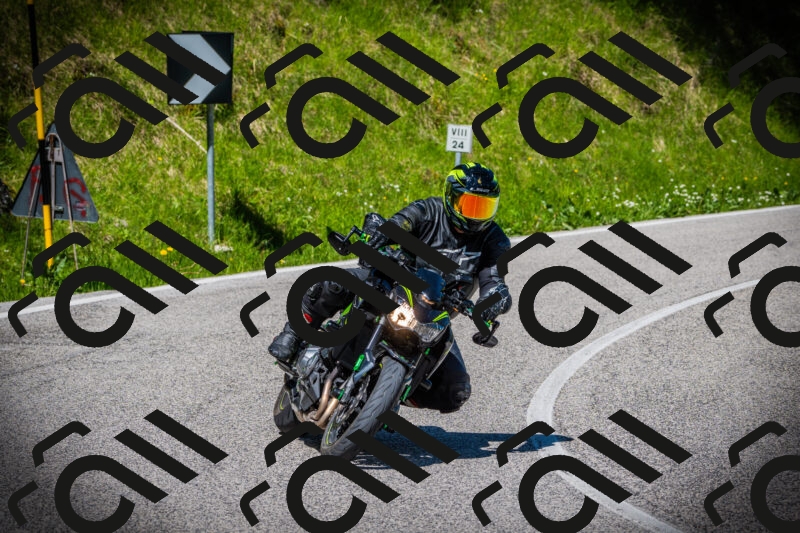 202505251107-DSC07521_c1_