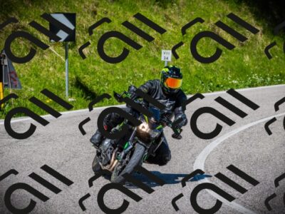 202505251107-DSC07521_c1_