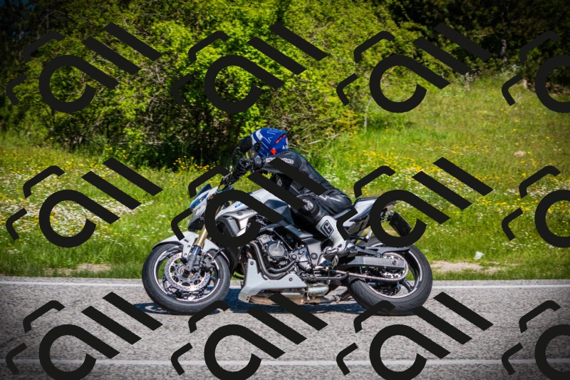 202505251107-DSC07527_c1_