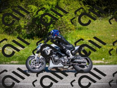 202505251107-DSC07527_c1_