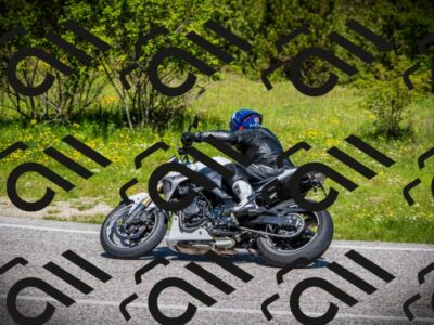 202505251107-DSC07528_c1_