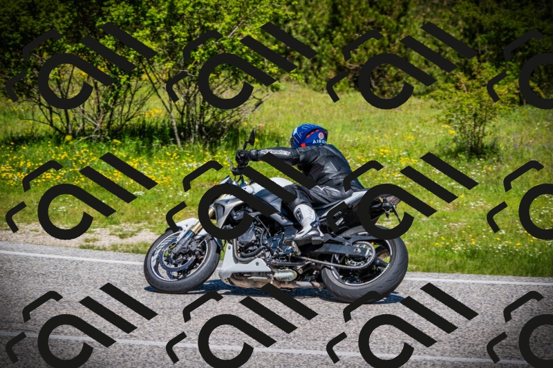 202505251107-DSC07528_c1_