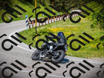 202505251107-DSC07529_c1_