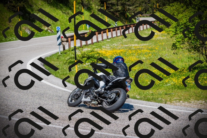 202505251107-DSC07529_c1_