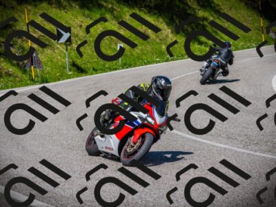 202505251107-DSC07530_c1_