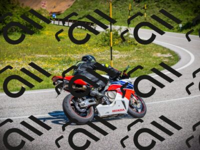 202505251107-DSC07532_c1_