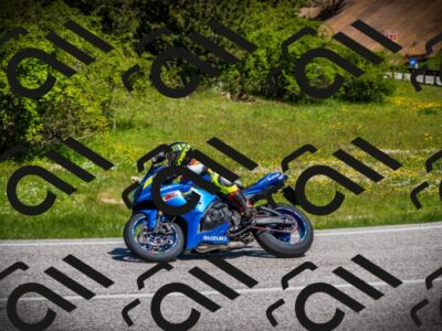 202505251107-DSC07533_c1_