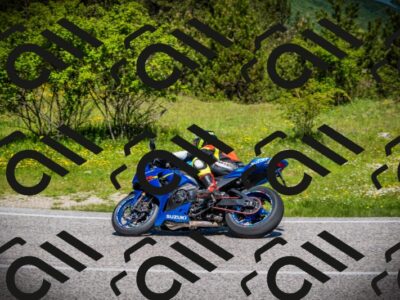 202505251107-DSC07534_c1_