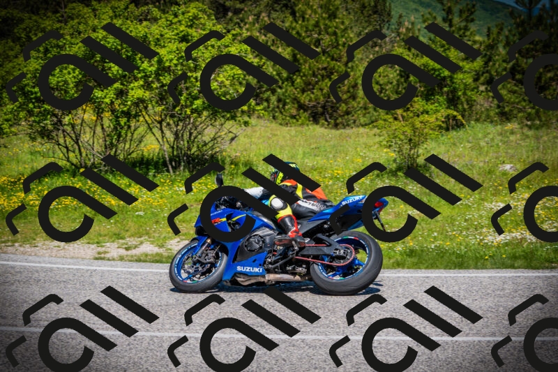 202505251107-DSC07534_c1_