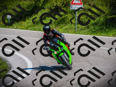 202505251107-DSC07536_c1_