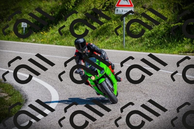 202505251107-DSC07536_c1_