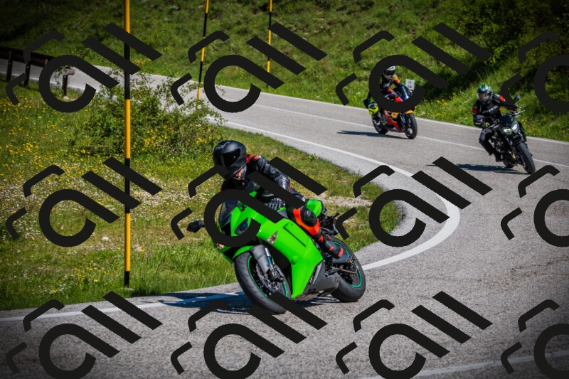 202505251107-DSC07537_c1_