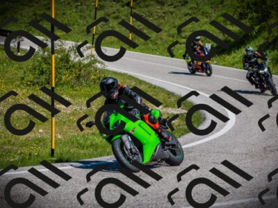 202505251107-DSC07537_c1_