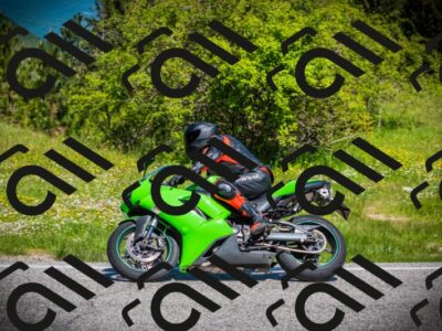 202505251107-DSC07538_c1_