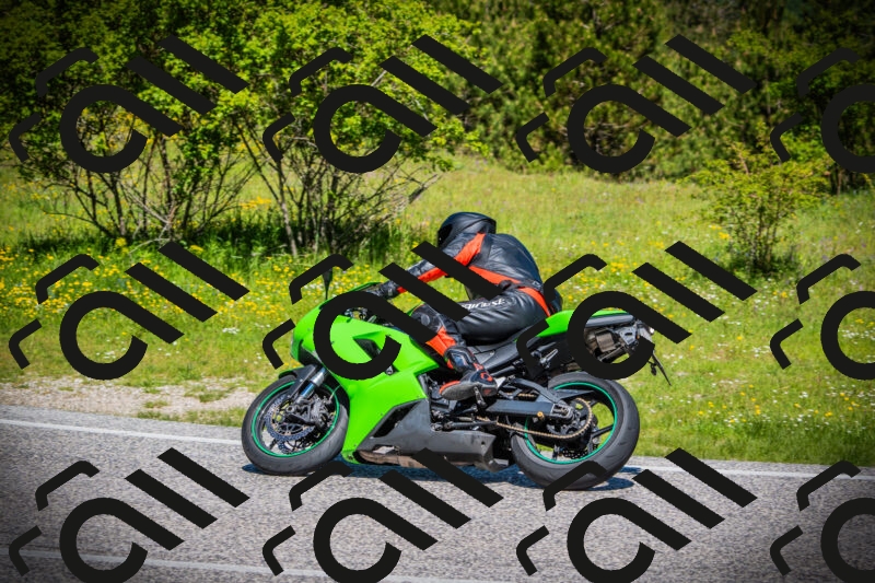 202505251107-DSC07539_c1_