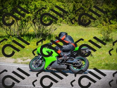 202505251107-DSC07539_c1_