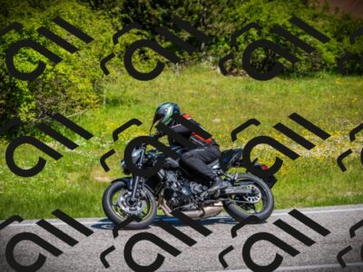 202505251107-DSC07540_c1_