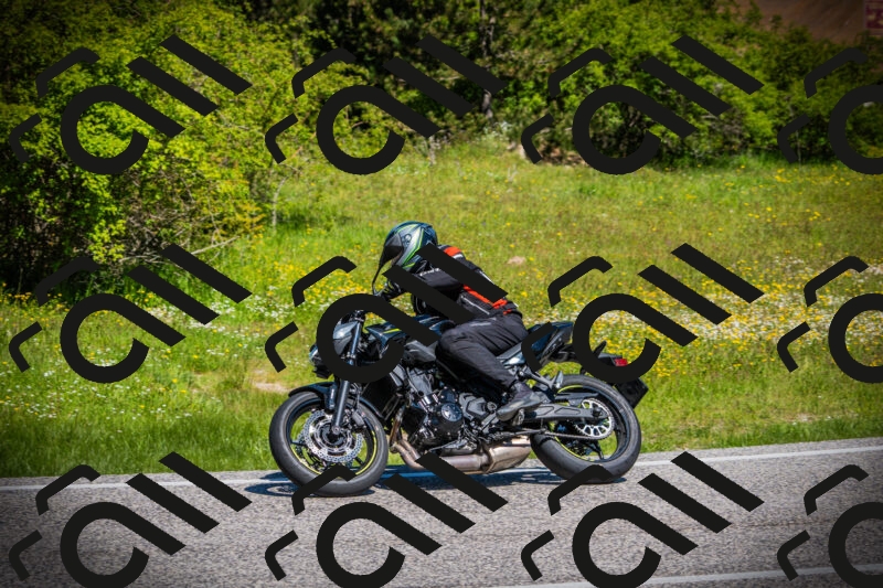 202505251107-DSC07540_c1_