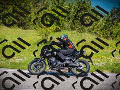 202505251107-DSC07541_c1_