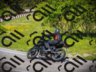 202505251107-DSC07542_c1_