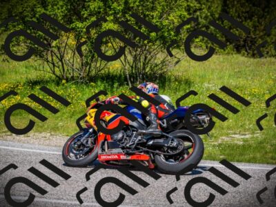 202505251107-DSC07543_c1_