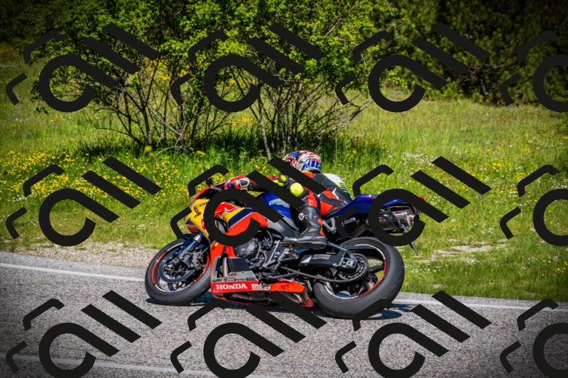 202505251107-DSC07543_c1_