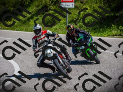 202505251107-DSC07546_c1_