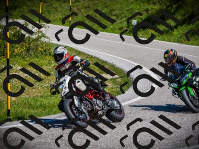 202505251107-DSC07547_c1_