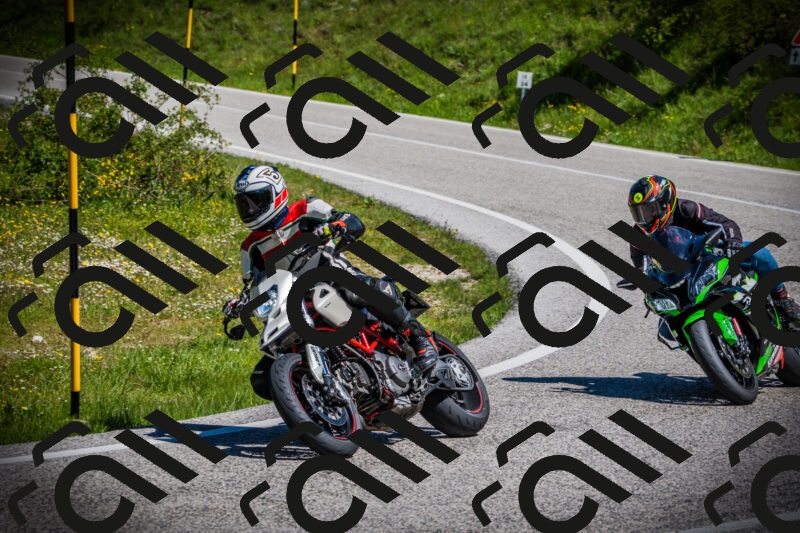 202505251107-DSC07547_c1_