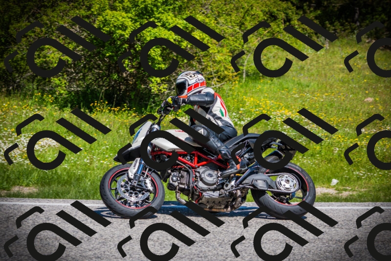 202505251107-DSC07548_c1_