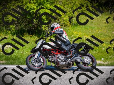 202505251107-DSC07548_c1_