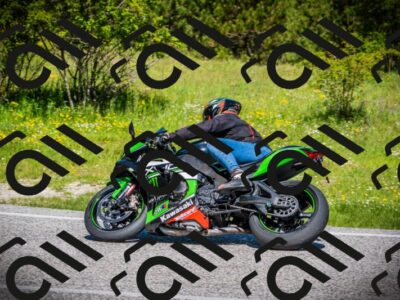 202505251107-DSC07549_c1_