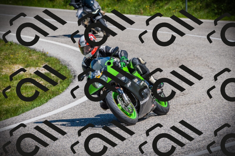 202505251107-DSC07552_c1_