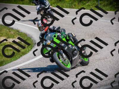 202505251107-DSC07552_c1_