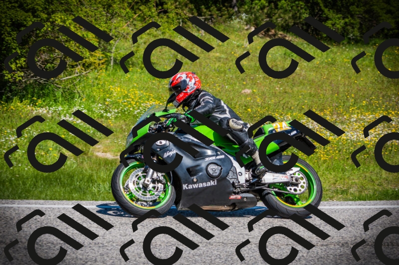 202505251107-DSC07553_c1_