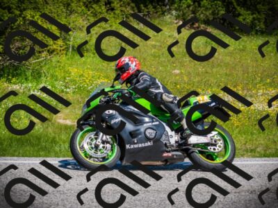 202505251107-DSC07553_c1_