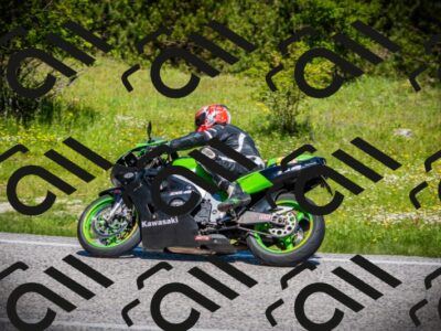 202505251107-DSC07554_c1_