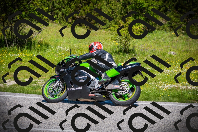 202505251107-DSC07554_c1_