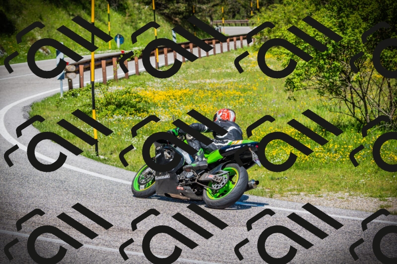 202505251107-DSC07555_c1_