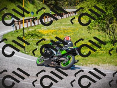 202505251107-DSC07555_c1_